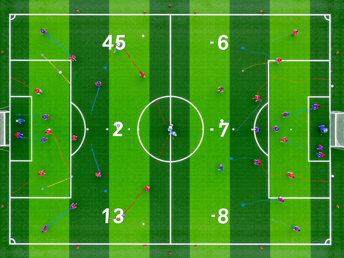 九游娱乐官网-“切尔西击退弗鲁米嫩塞，英超对决成终章”