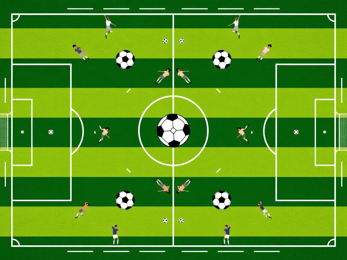 九游娱乐官网-“切尔西击退弗鲁米嫩塞,英超对决成终章” 第2张