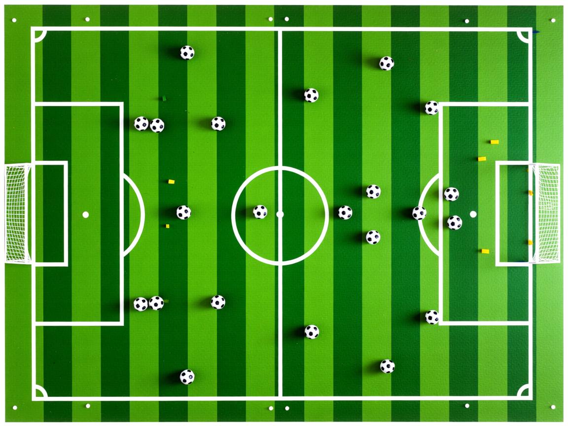 九游娱乐官网-“切尔西击退弗鲁米嫩塞,英超对决成终章” 第3张
