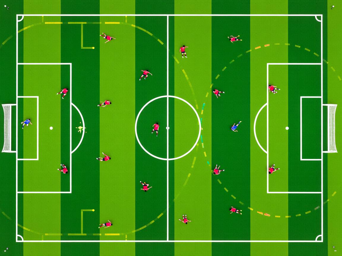 九游官网入口下载-“切尔西高效反击压制PSG，战术完胜图赫尔”