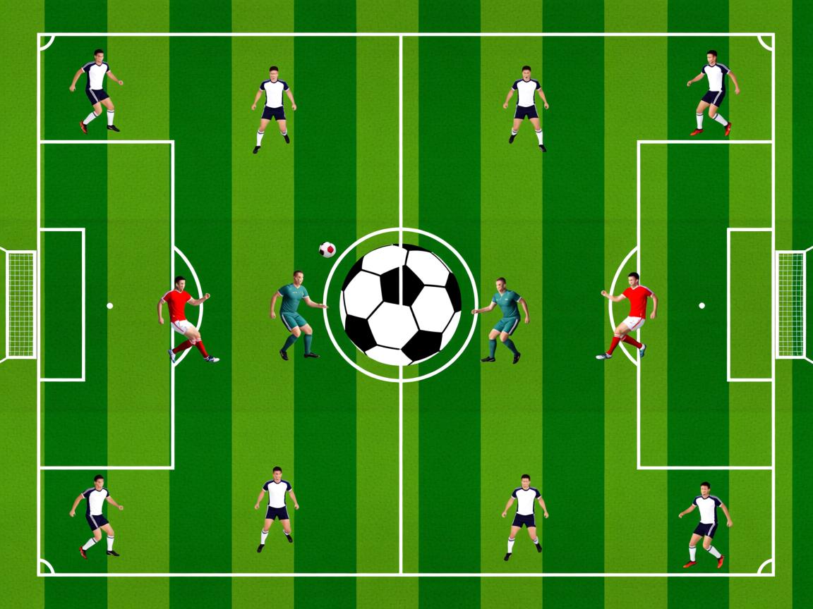 九游官网入口下载-“切尔西高效反击压制PSG,战术完胜图赫尔” 第2张