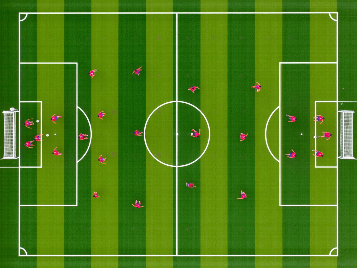 九游官网入口下载-“切尔西高效反击压制PSG,战术完胜图赫尔” 第3张