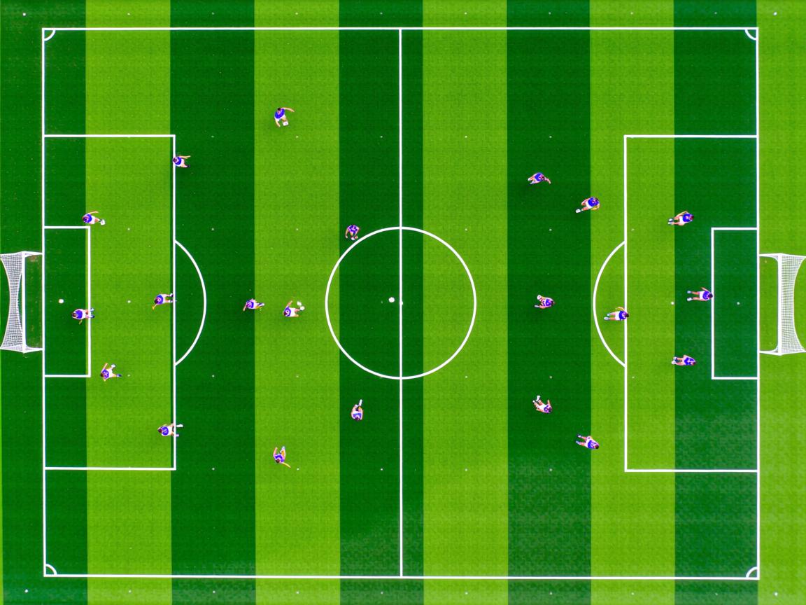 九游体育官网入口-“台球之美：天府校区体育馆上演完美击球瞬间”