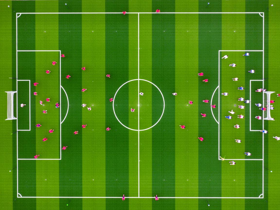 九游娱乐平台-“南美劲旅帕尔梅拉斯小组强势，鹿岛折戟沉沙”