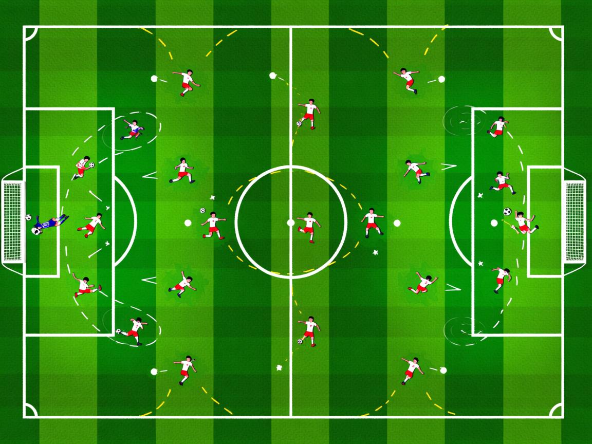 九游娱乐平台-“南美劲旅帕尔梅拉斯小组强势,鹿岛折戟沉沙” 第2张