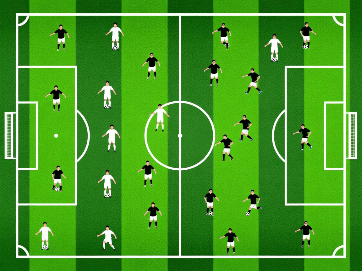 九游娱乐app-“台球之美:天府校区体育馆上演完美击球瞬间” 第2张