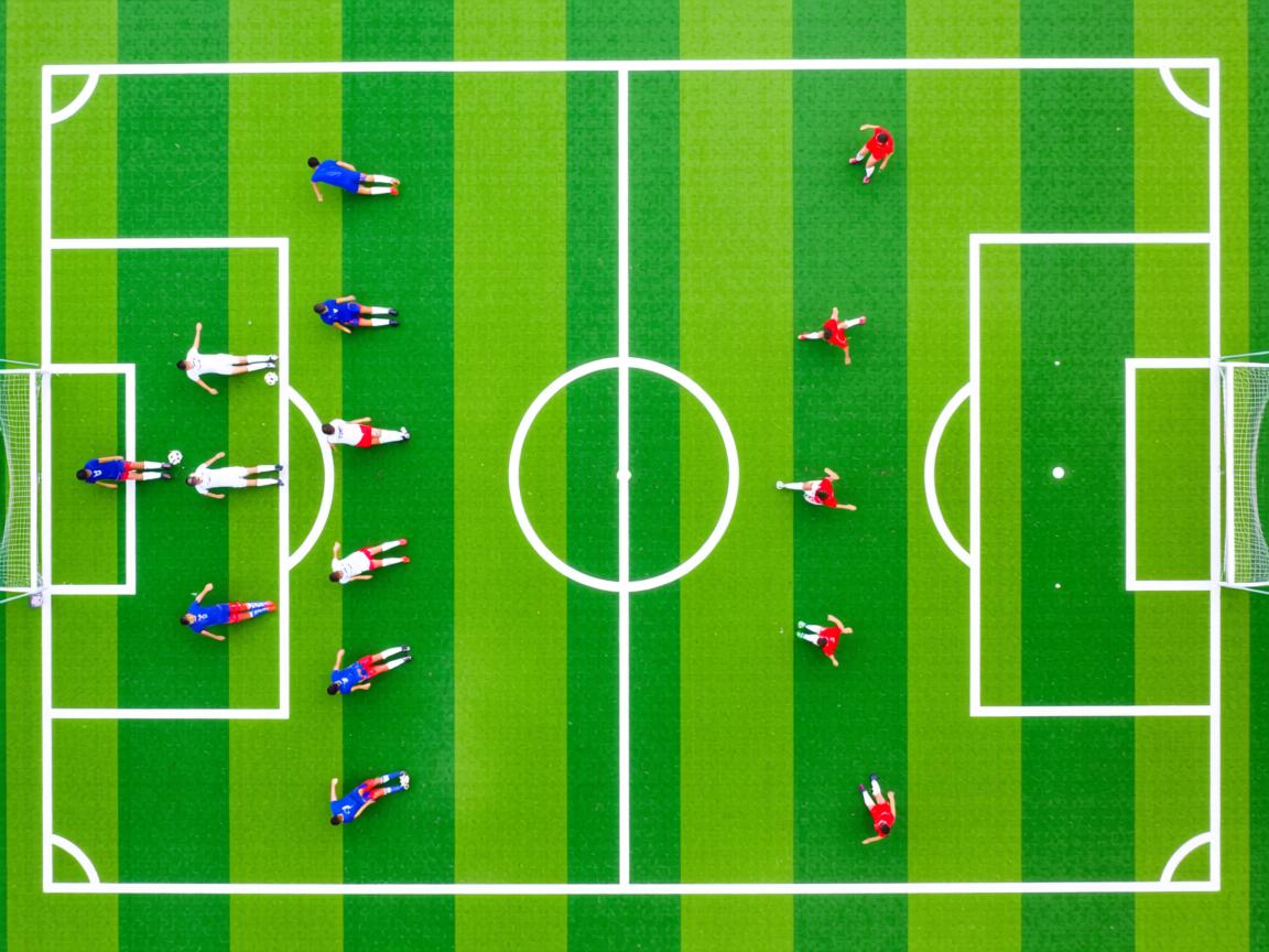 九游体育官网入口-“台球之美:天府校区体育馆上演完美击球瞬间” 第3张