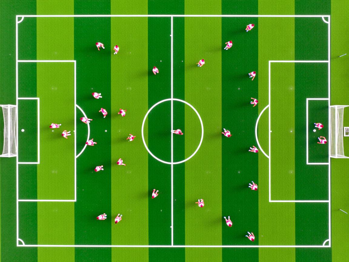 九游体育官网入口-“台球之美:天府校区体育馆上演完美击球瞬间” 第2张