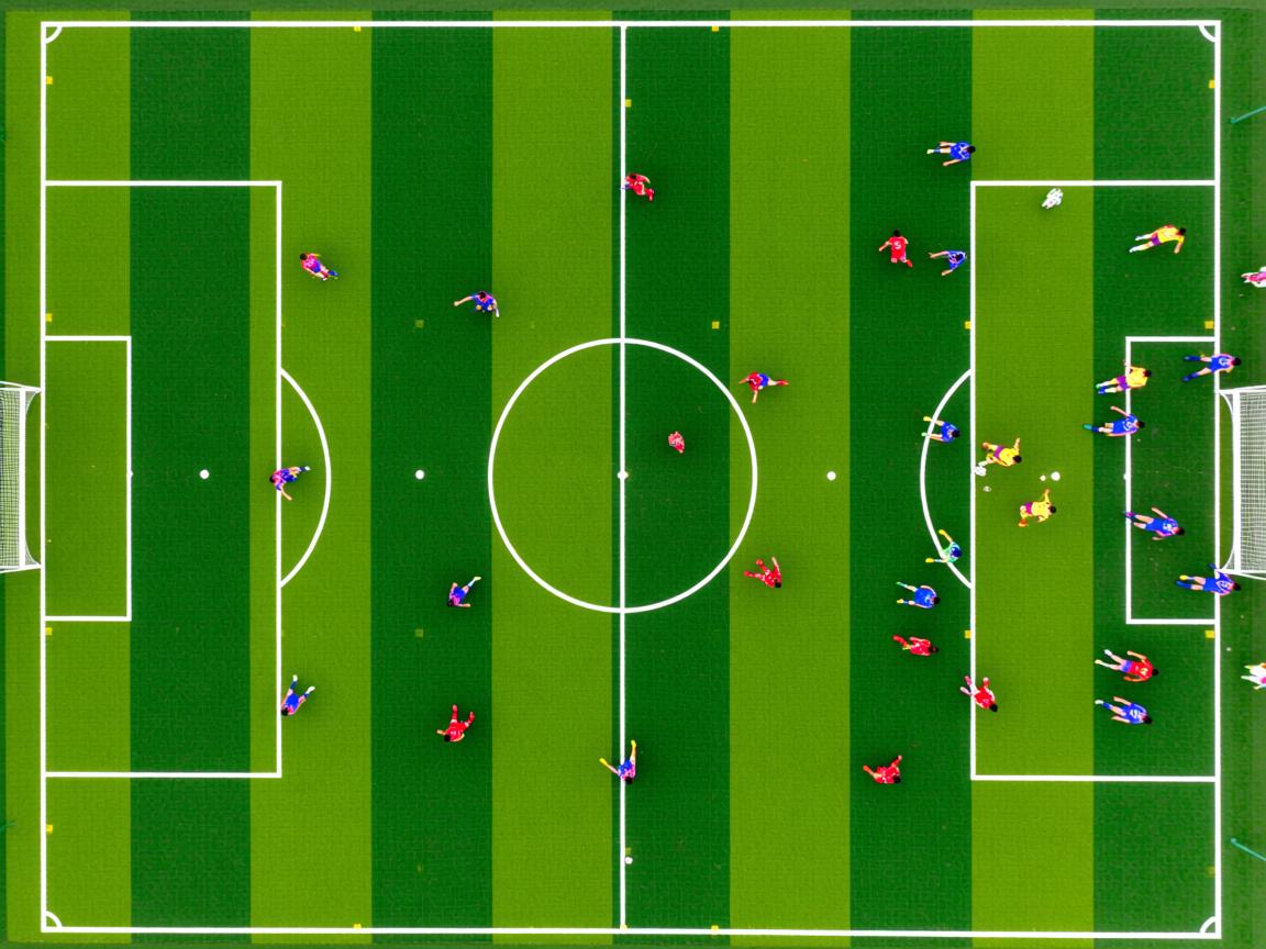 九游娱乐app-“台球之美：天府校区体育馆上演完美击球瞬间”