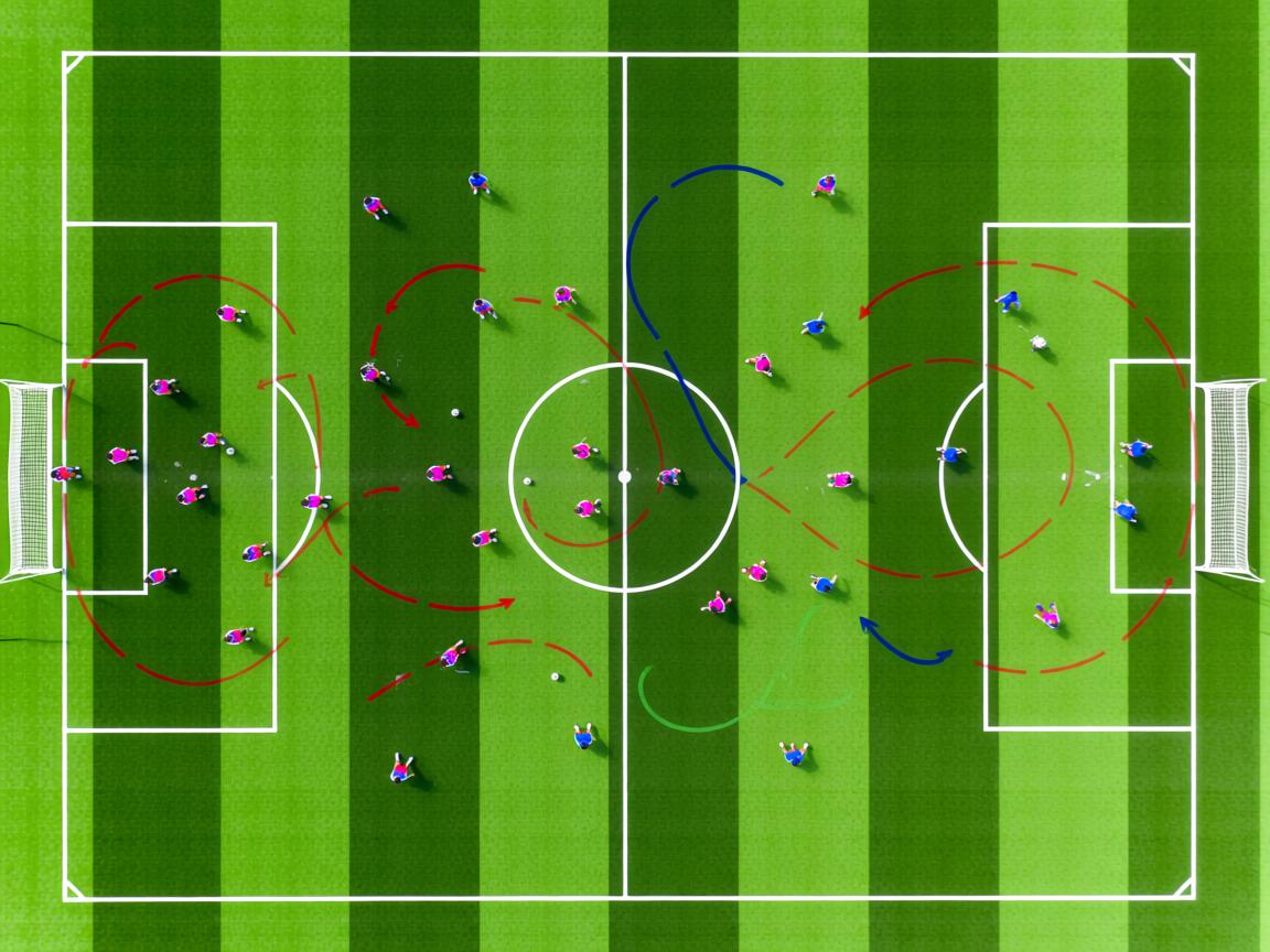 九游娱乐平台-“南美劲旅帕尔梅拉斯小组强势,鹿岛折戟沉沙” 第3张