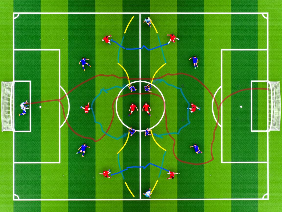 九游娱乐app-“台球之美:天府校区体育馆上演完美击球瞬间” 第3张