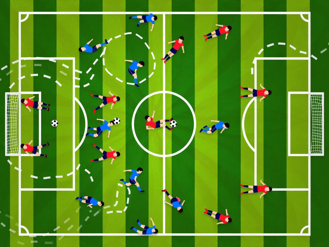 九游网页官网-“台球激情对决：天府校区赛场激发选手无尽潜力”  第1张