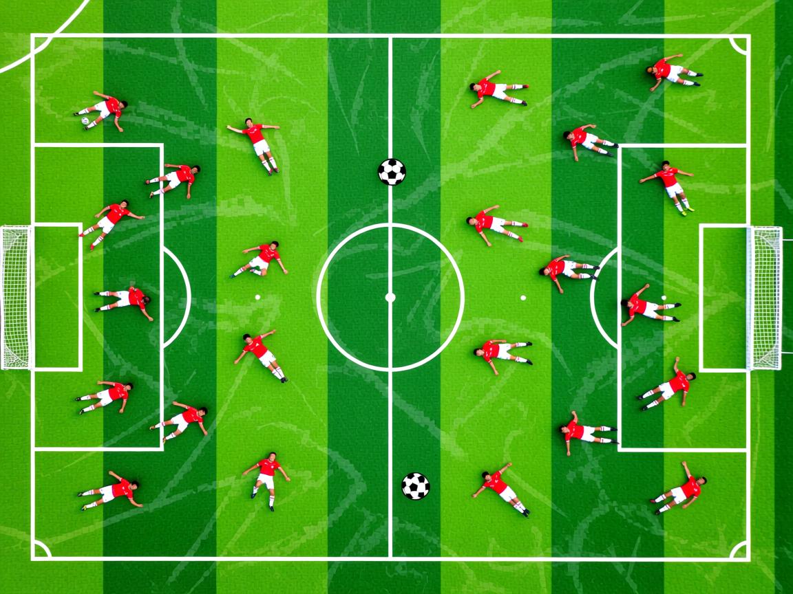 九游网页官网-“台球激情对决：天府校区赛场激发选手无尽潜力”  第2张