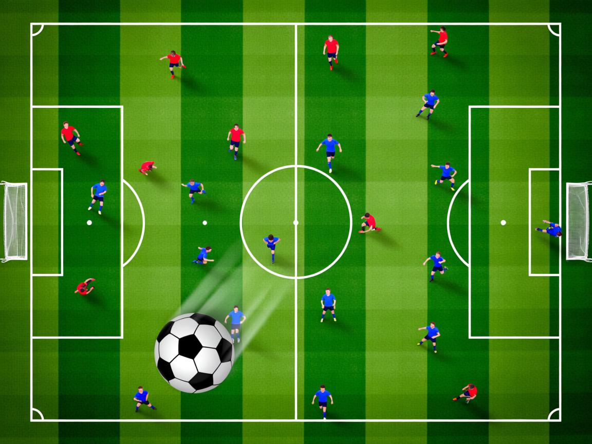 九游网页官网-“台球激情对决：天府校区赛场激发选手无尽潜力”  第3张