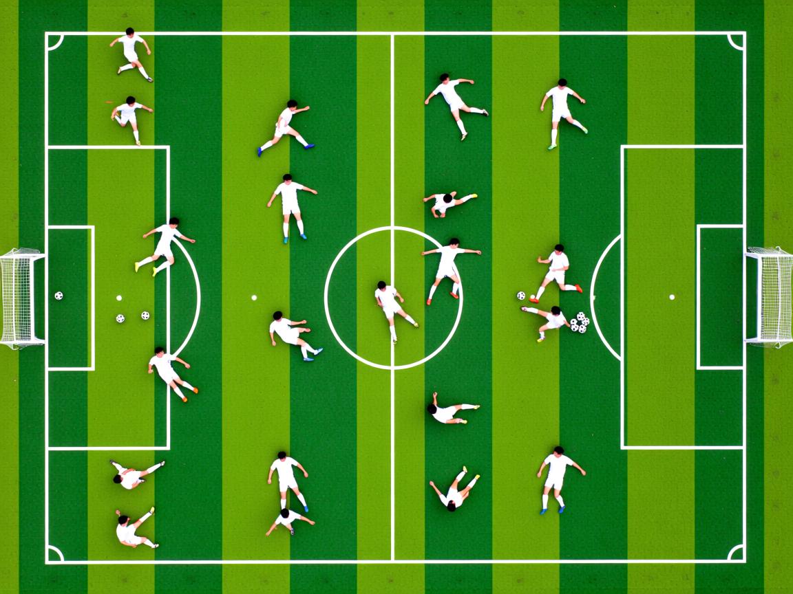 九游娱乐app-“台球之美：天府校区体育馆上演完美击球瞬间”