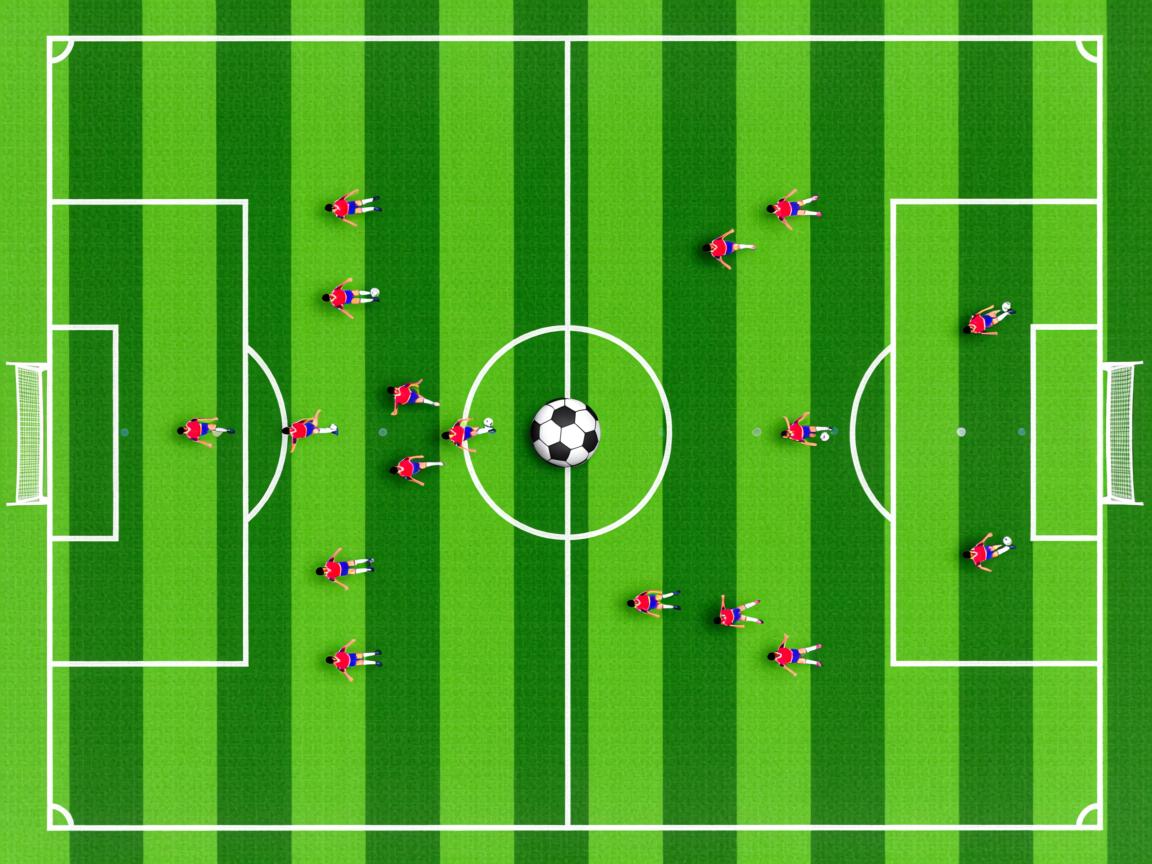 九游娱乐app-“台球之美:天府校区体育馆上演完美击球瞬间” 第2张