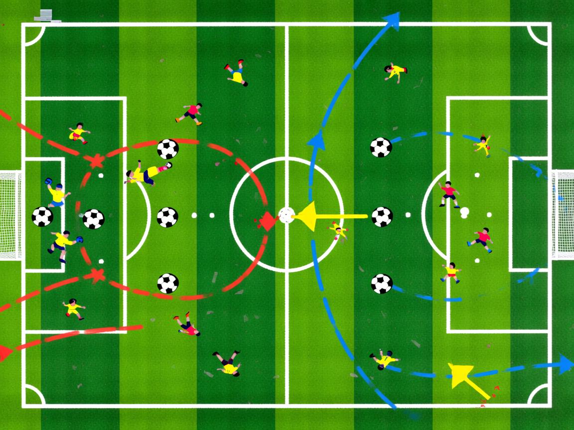 九游娱乐app-“台球之美:天府校区体育馆上演完美击球瞬间” 第3张