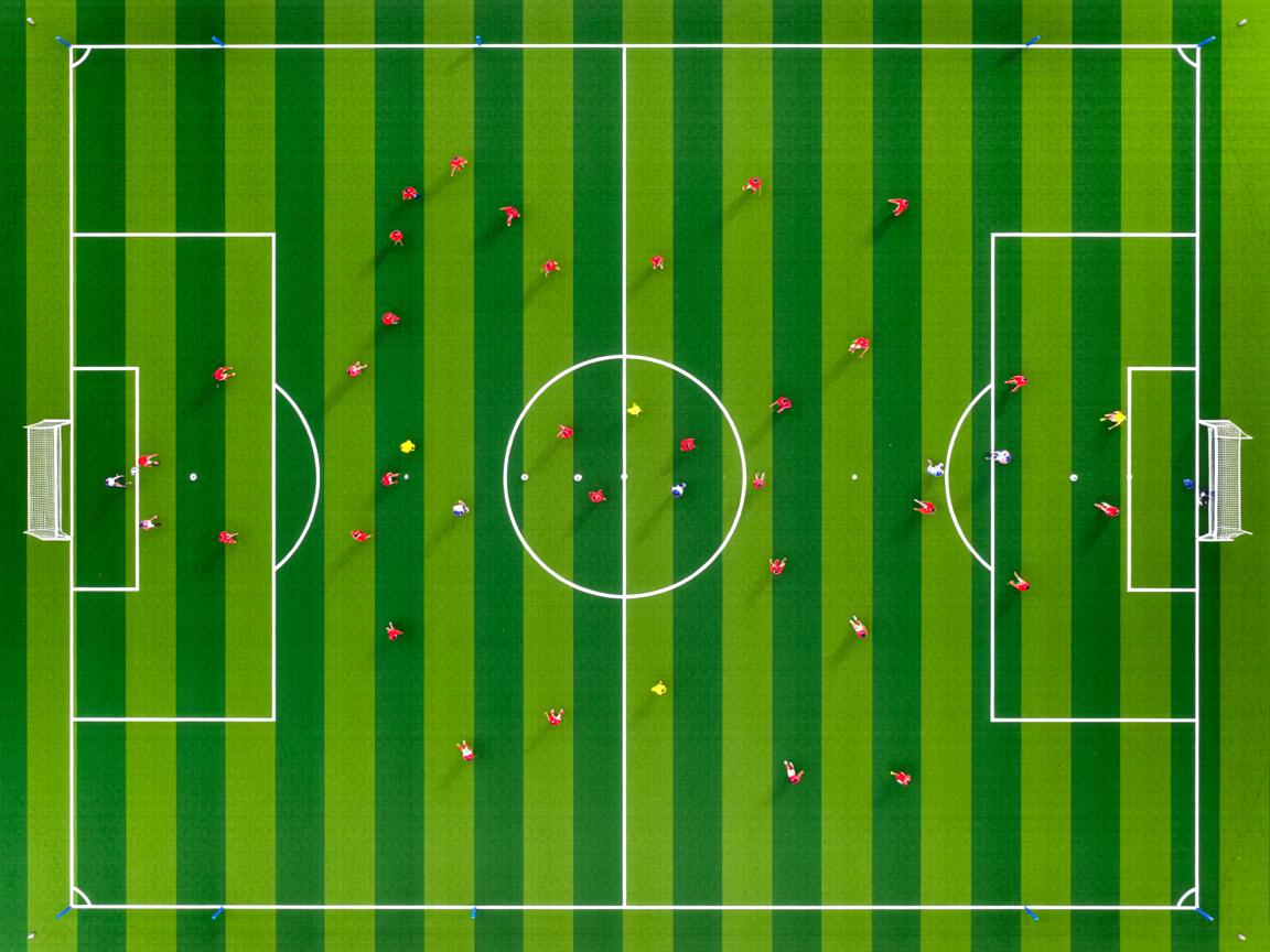 九游官网入口活动-“台球激情对决：天府校区赛场激发选手无尽潜力”