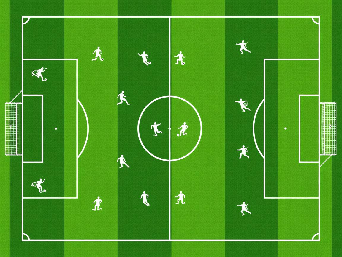 九游官网入口活动-“台球激情对决:天府校区赛场激发选手无尽潜力” 第2张