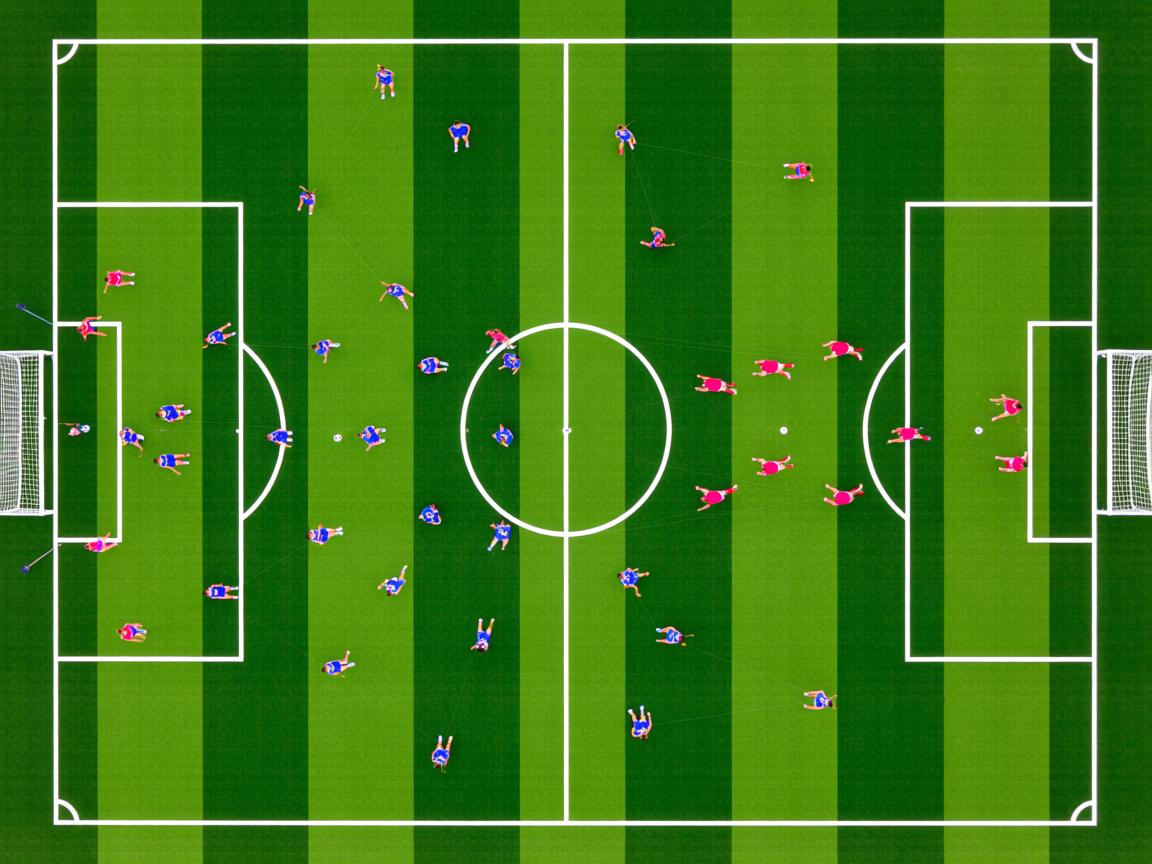 九游官网入口活动-“台球激情对决:天府校区赛场激发选手无尽潜力” 第3张
