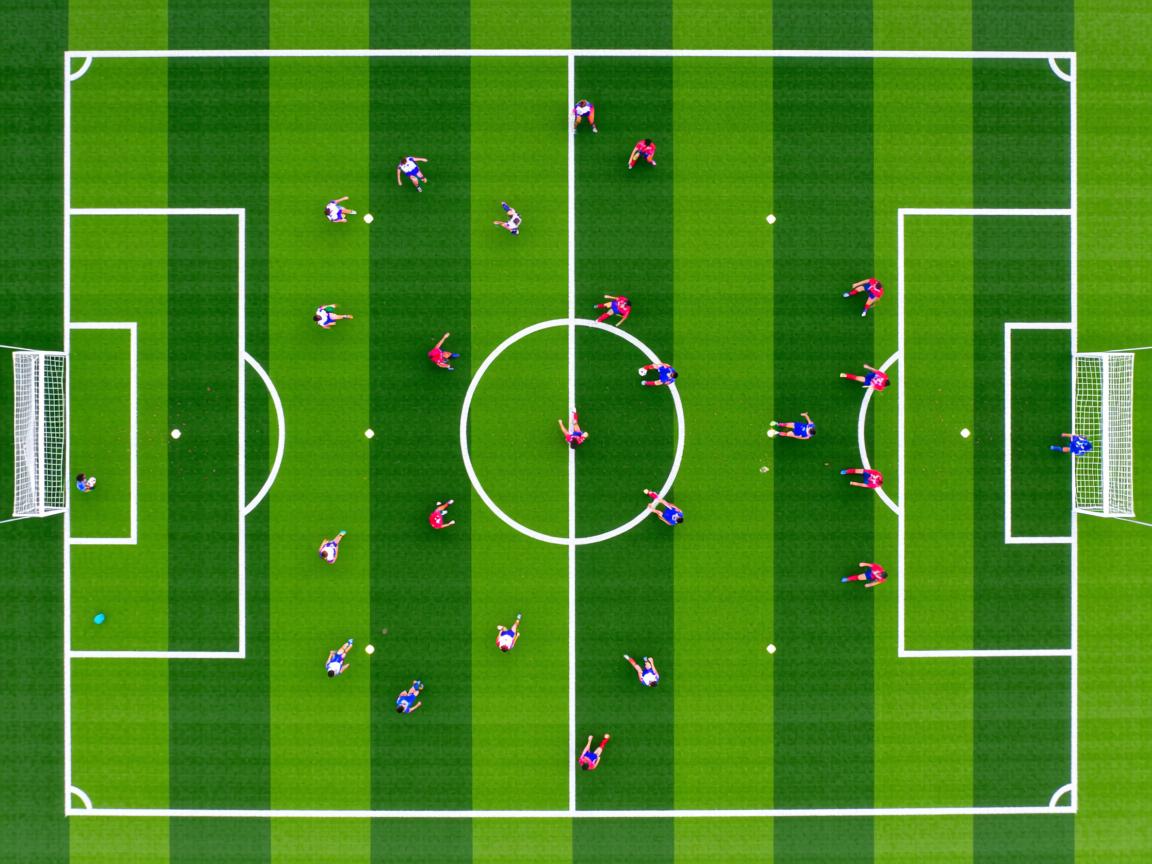 九游娱乐官方平台-“台球激战:天府校区体育馆赛场上的精准与技巧” 第2张