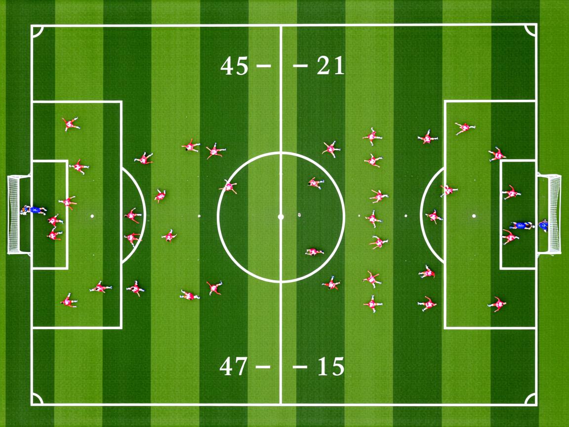 九游娱乐官方平台-“台球激战：天府校区体育馆赛场上的精准与技巧”