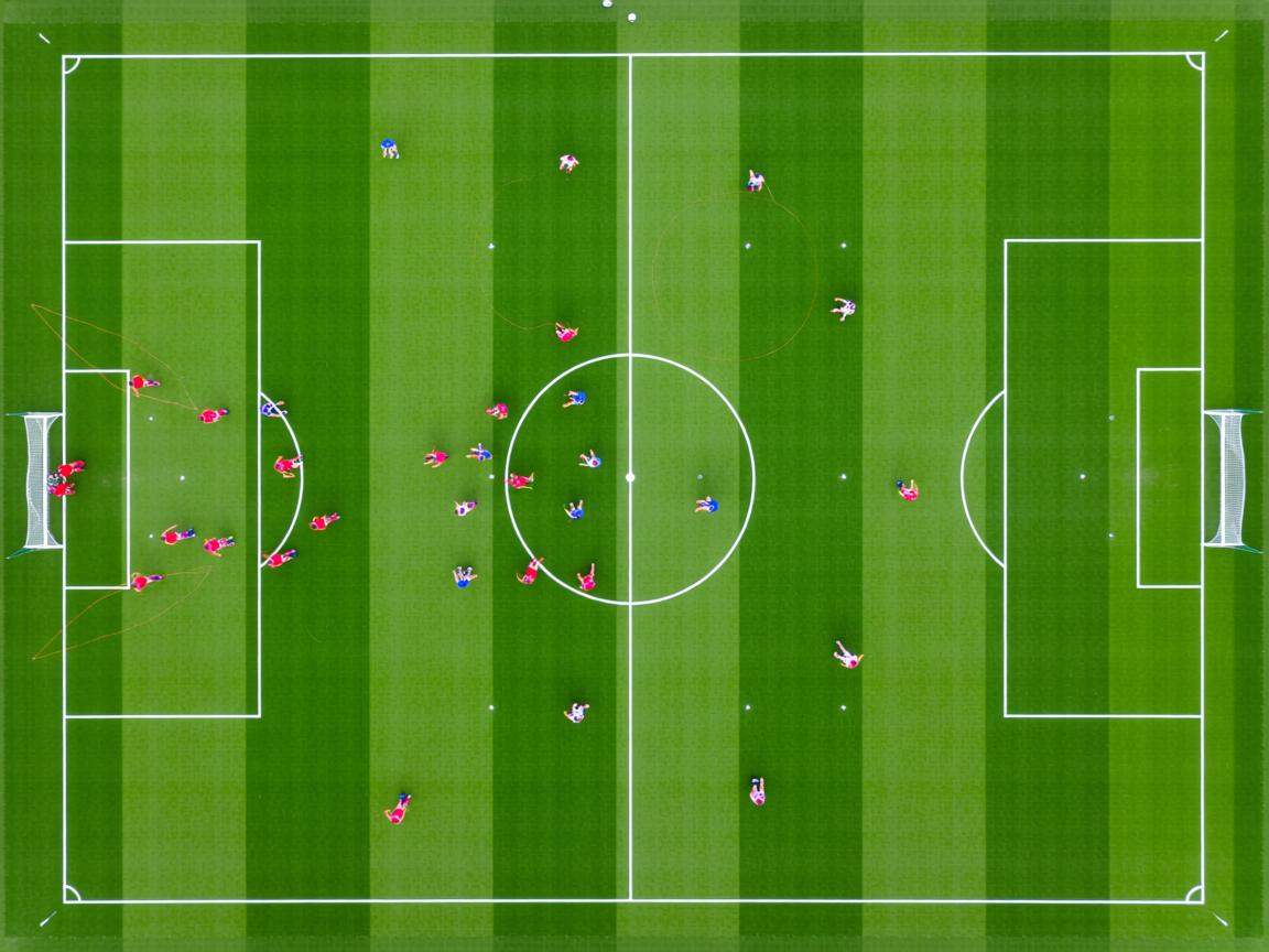 九游娱乐官方平台-“台球激战:天府校区体育馆赛场上的精准与技巧” 第3张