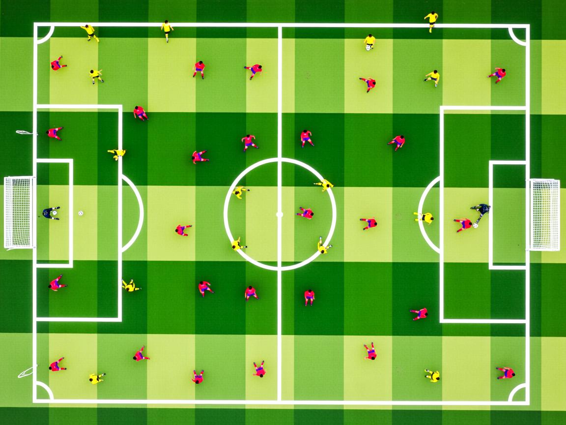 九游娱乐下载-“台球激斗:天府校区体育馆成顶级竞技平台” 第1张