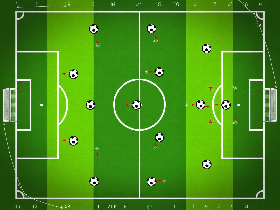 九游娱乐下载-“台球激斗:天府校区体育馆成顶级竞技平台” 第2张