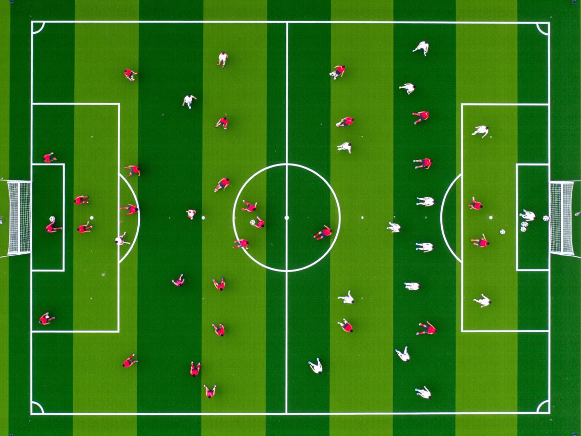 九游娱乐下载-“台球激斗:天府校区体育馆成顶级竞技平台” 第3张