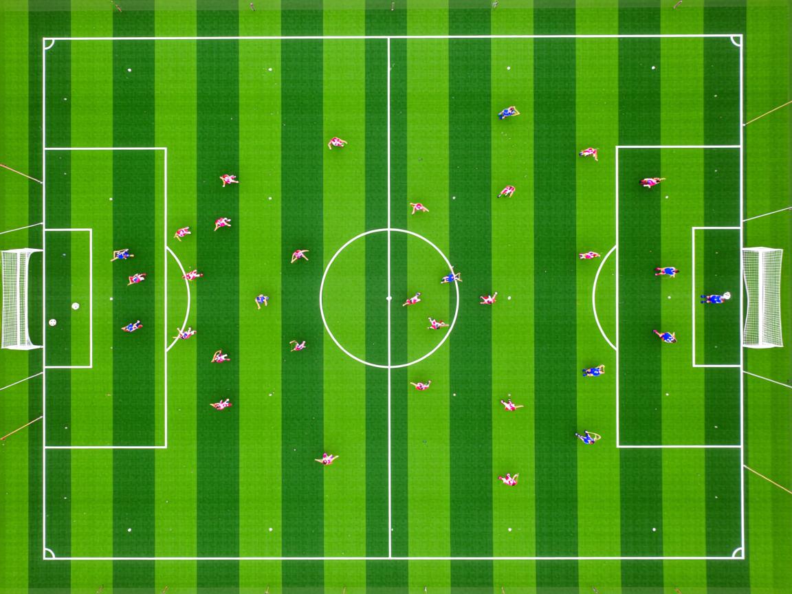 九游娱乐登录-“台球赛事：天府校区体育馆见证完美击球与完美策略”