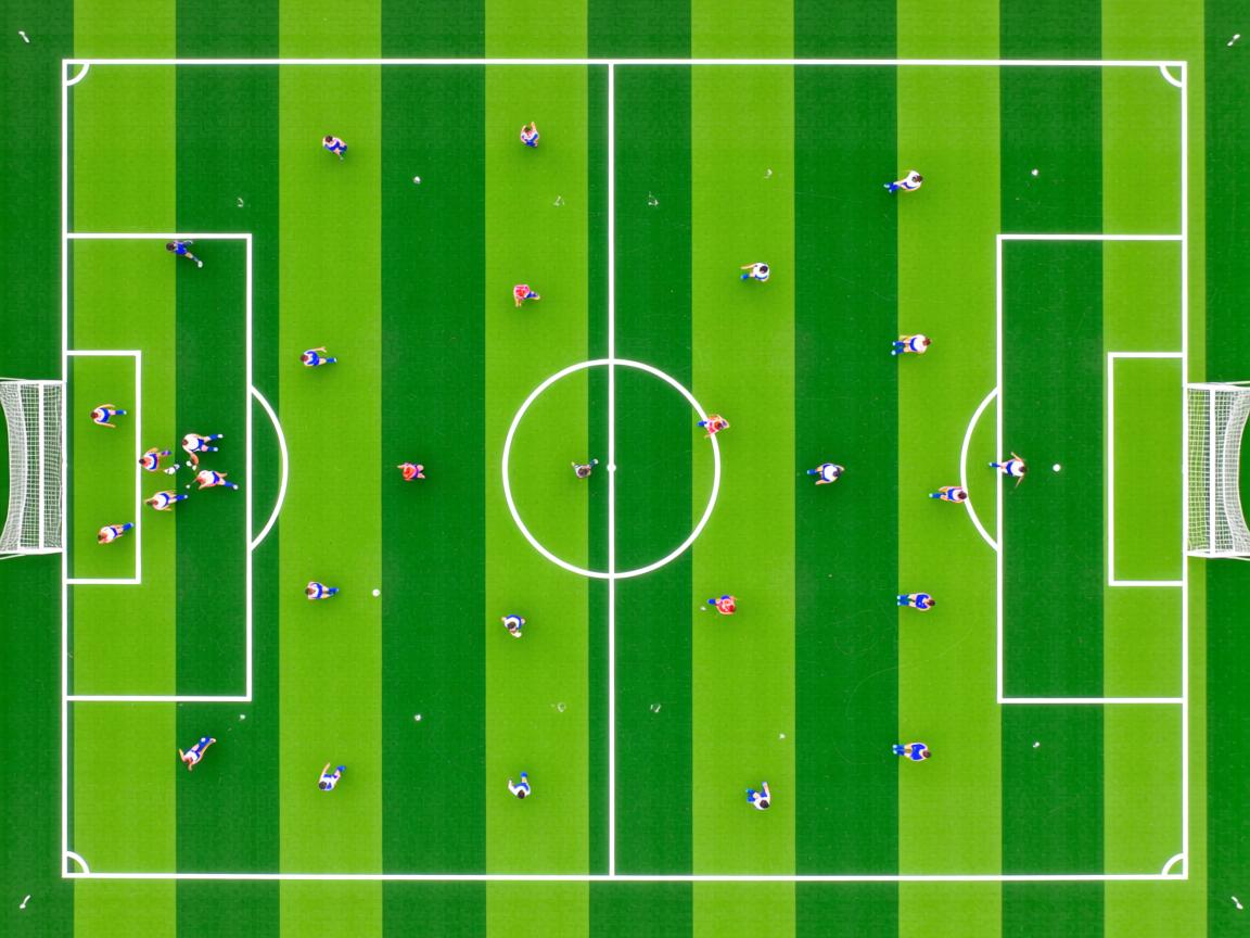 九游体育官网-“台球:天府校区体育馆赛场一场关于技术与策略的较量” 第1张