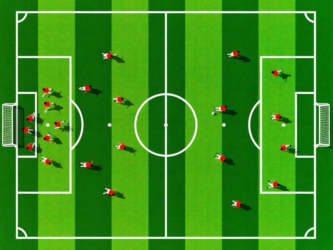 九游体育官网-“台球:天府校区体育馆赛场一场关于技术与策略的较量” 第2张