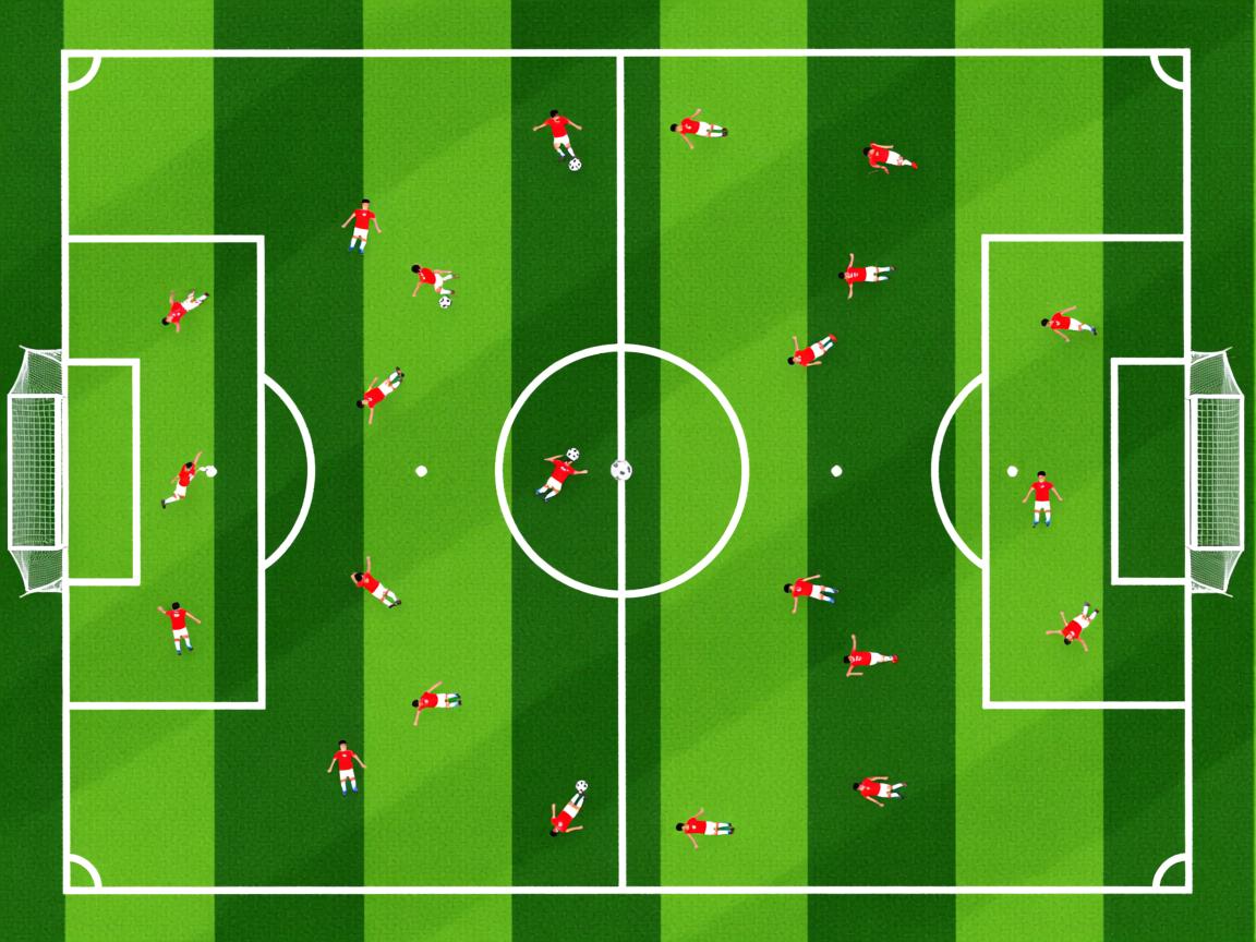 九游体育官网-“台球:天府校区体育馆赛场一场关于技术与策略的较量” 第3张