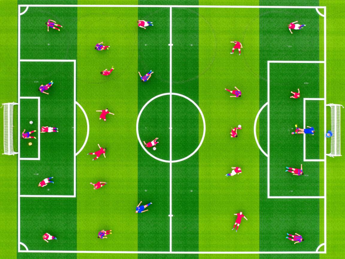 九游娱乐官方-中国三人女篮多场零封对手 展现强势防守，中国三人女篮2021