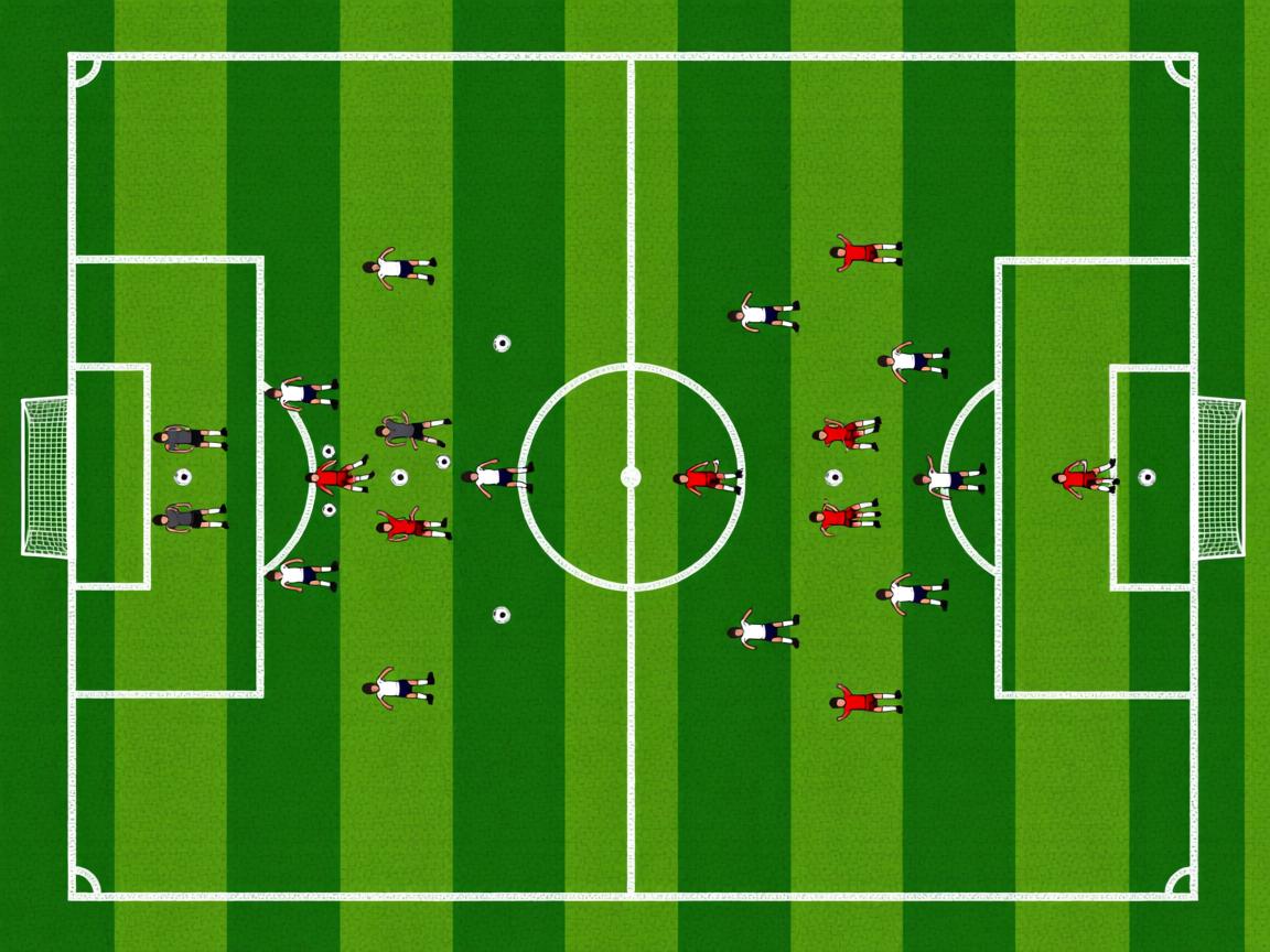 九游娱乐官方-中国三人女篮多场零封对手 展现强势防守,中国三人女篮2021 第2张