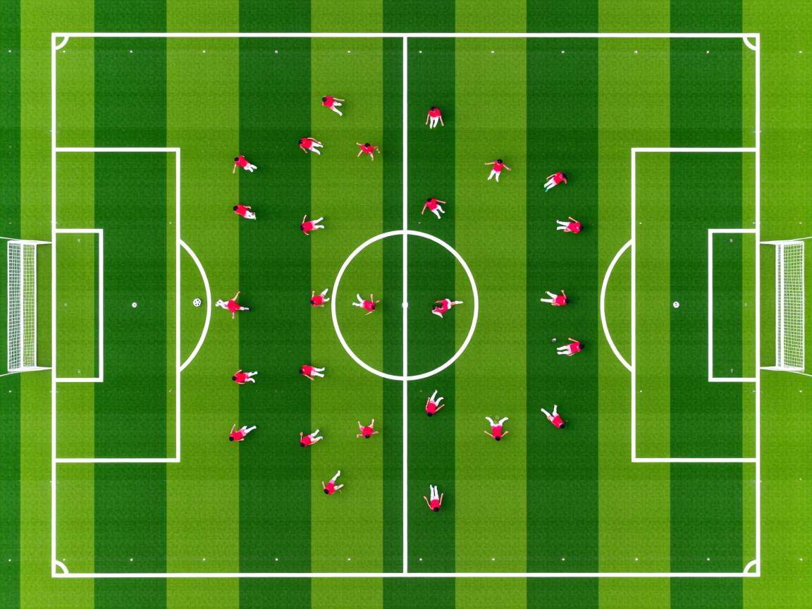 九游娱乐官方-中国三人女篮多场零封对手 展现强势防守,中国三人女篮2021 第3张
