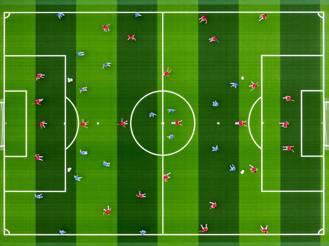九游娱乐官方-中国三人篮球女队比赛经验不断丰富，中国篮球队在女子三人篮球赛中获得