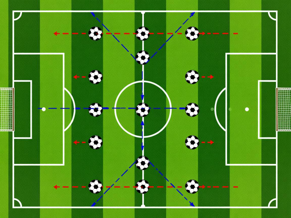 九游娱乐官方-中国三人篮球女队比赛经验不断丰富,中国篮球队在女子三人篮球赛中获得 第2张