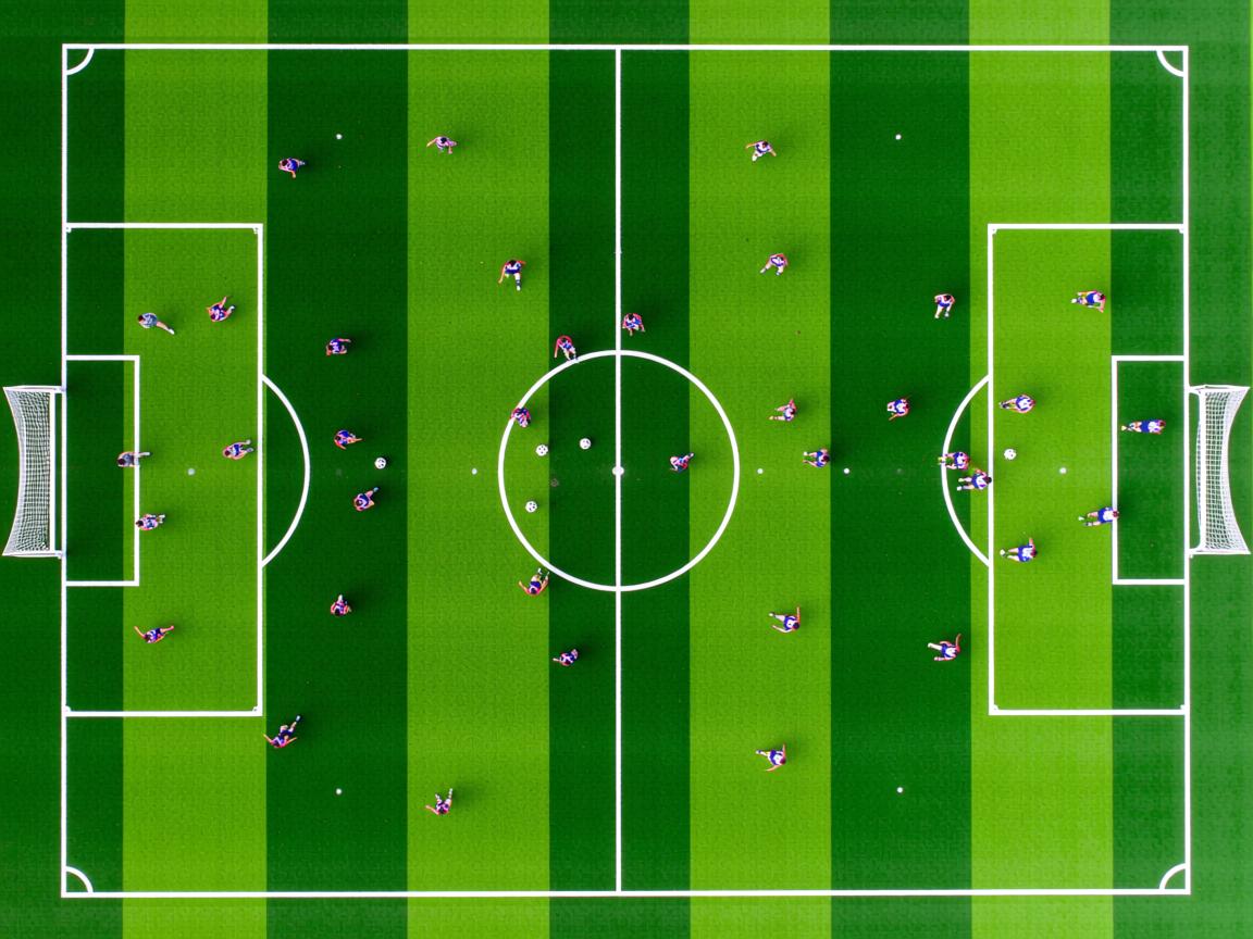 九游娱乐官方-中国三人篮球女队比赛经验不断丰富,中国篮球队在女子三人篮球赛中获得 第3张