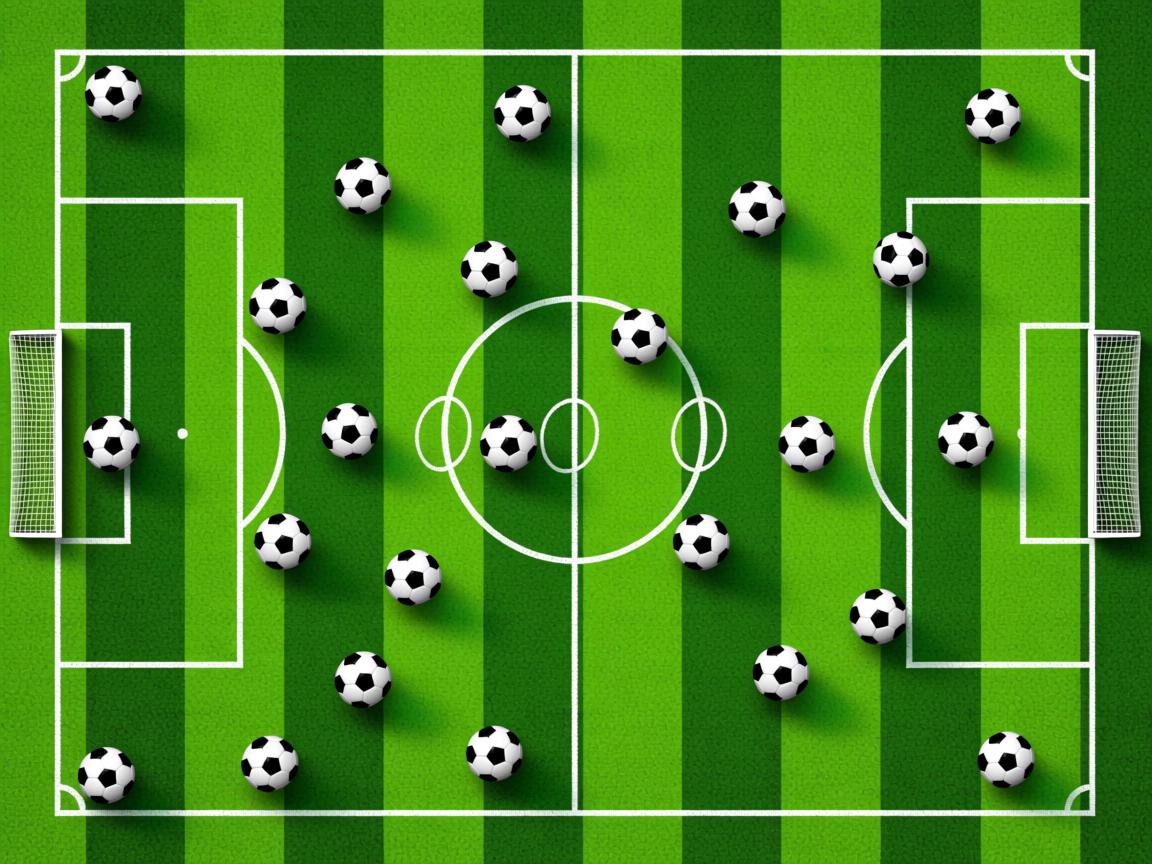 九游娱乐app下载-中国三人篮球男队拓展战术深度多点开花，中国三人篮球队员资料