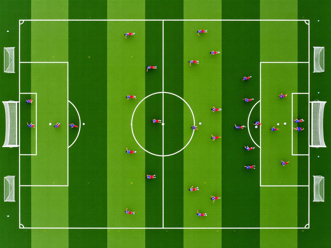 九游娱乐app下载-中国三人篮球男队拓展战术深度多点开花,中国三人篮球队员资料 第2张