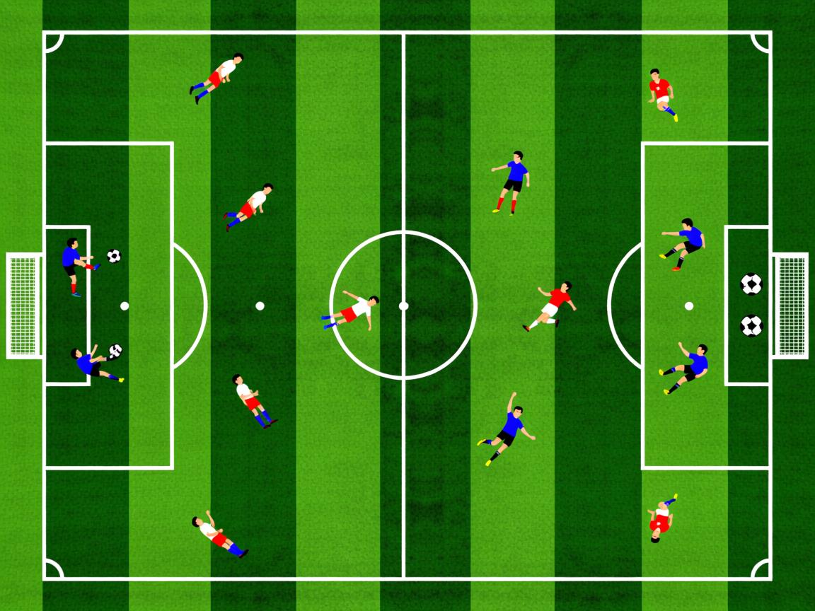 九游娱乐app下载-中国三人篮球男队拓展战术深度多点开花,中国三人篮球队员资料 第3张