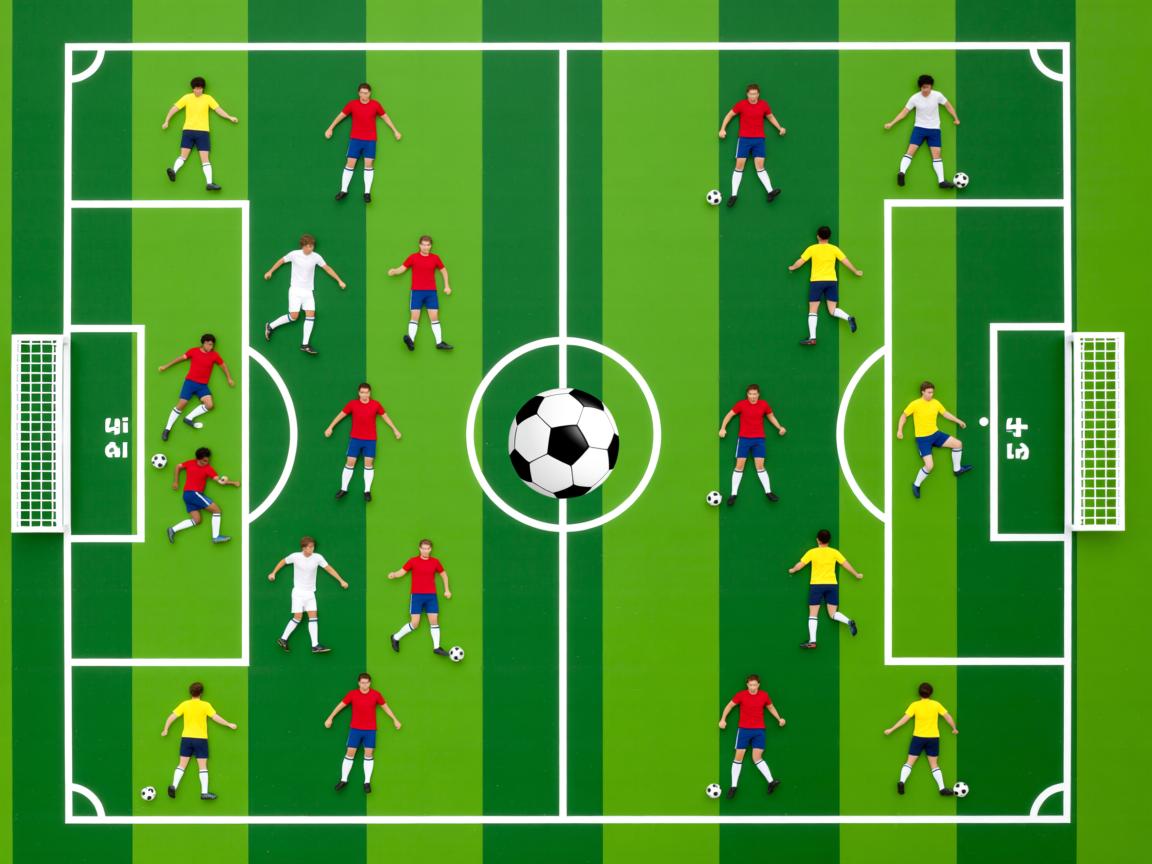 九游娱乐下载-中国男篮加快攻防转换速度，中国男篮战术