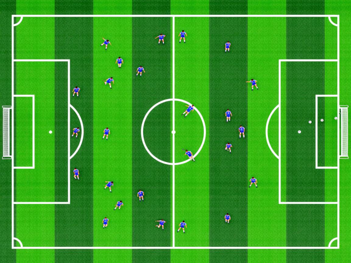 九游娱乐下载-中国男篮加快攻防转换速度,中国男篮战术 第2张