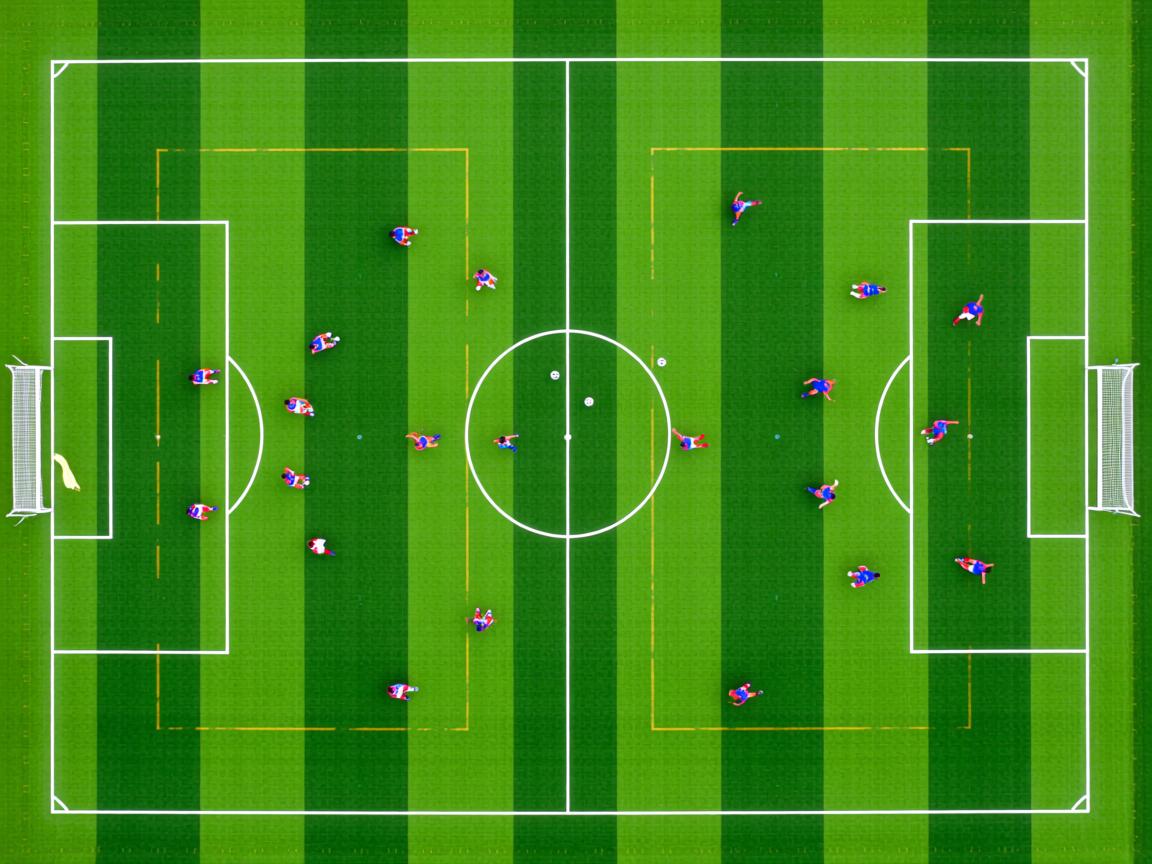 九游娱乐下载-中国男篮加快攻防转换速度,中国男篮战术 第3张