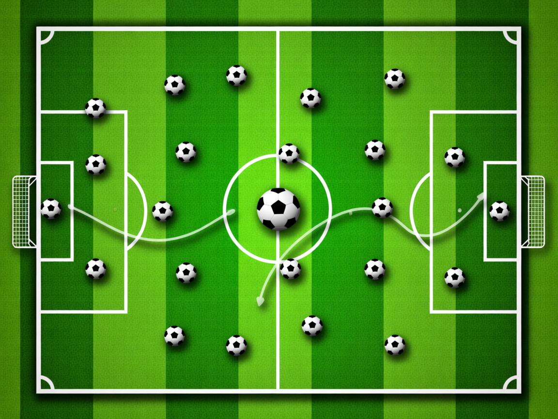 九游娱乐登录-中国男篮强化投篮训练 提高得分能力，中国男篮投手