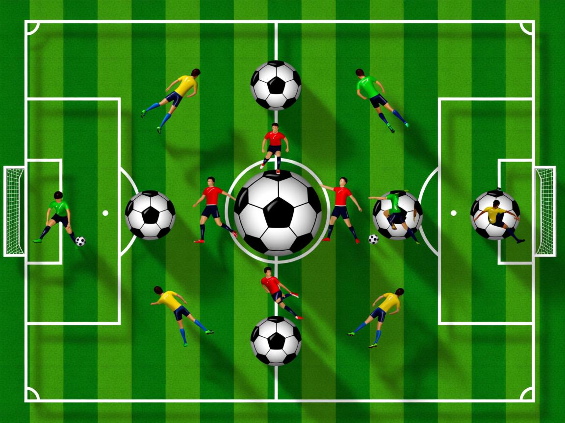 九游体育官网-中国队锁定男子标枪奥运资格，中国男子标枪奥运冠军