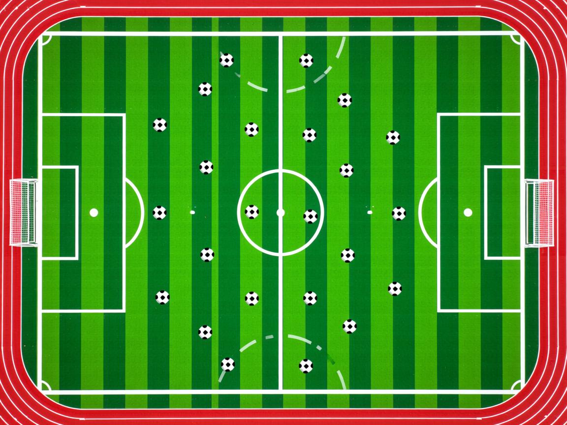 九游体育官网-中国队锁定男子标枪奥运资格,中国男子标枪奥运冠军 第2张