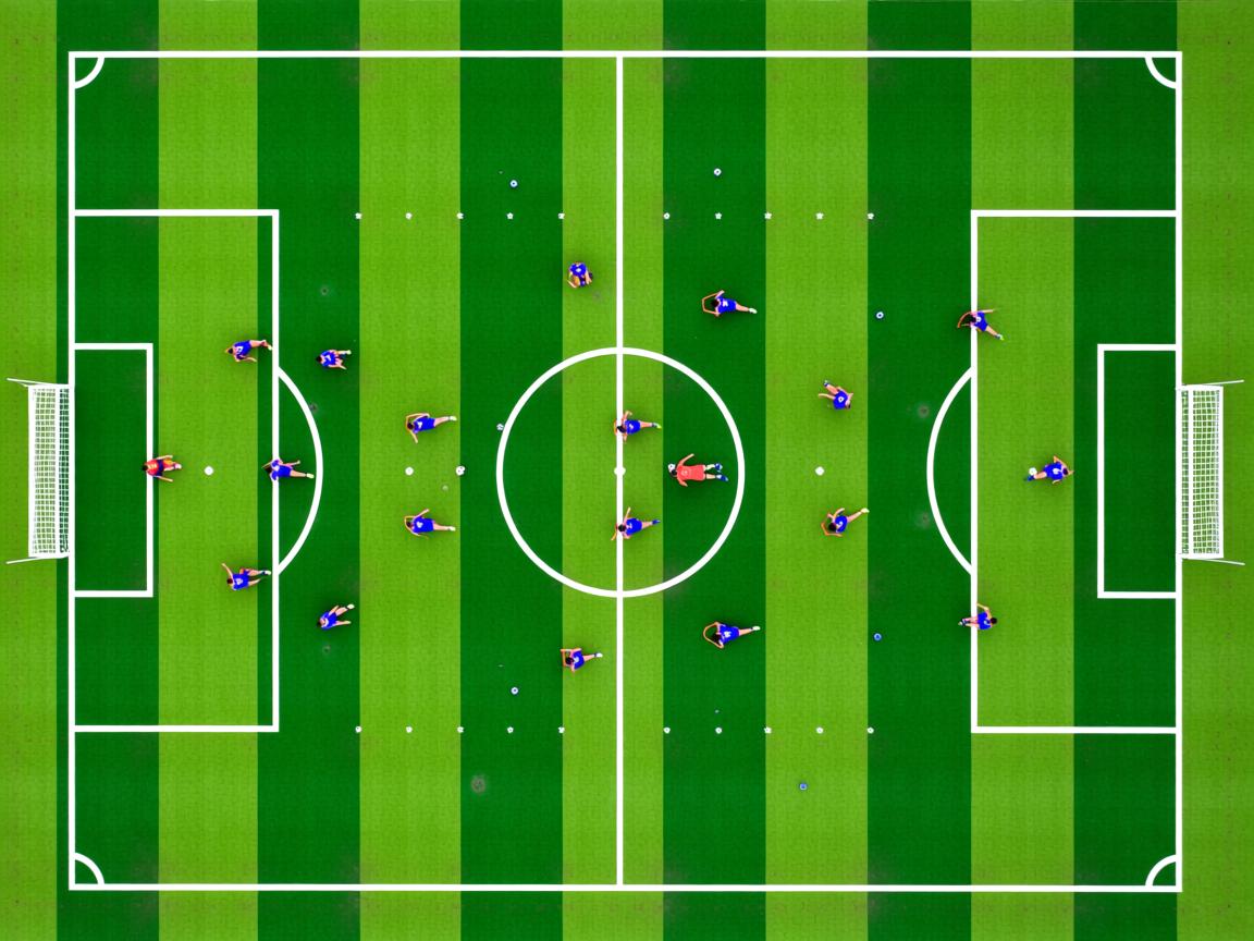 九游体育官网-中国队锁定男子标枪奥运资格,中国男子标枪奥运冠军 第3张